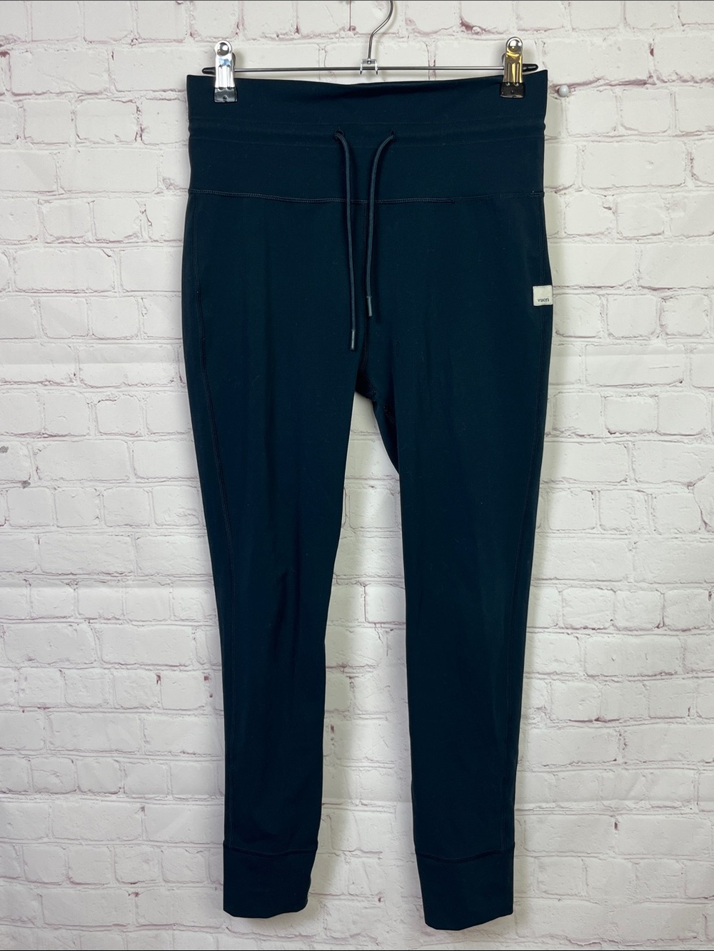 Vuori Jogger Style Leggings
